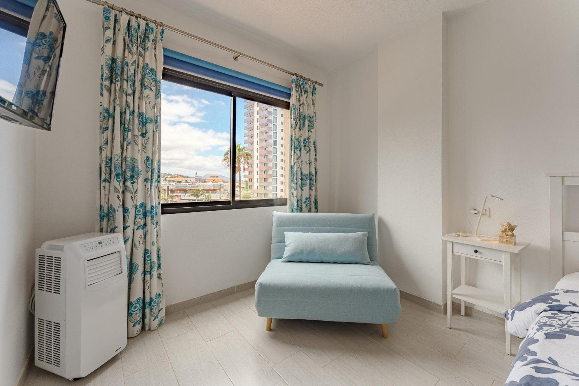 Prime Apartments Club Paraiso Ocean View بلايا بارايسو المظهر الخارجي الصورة