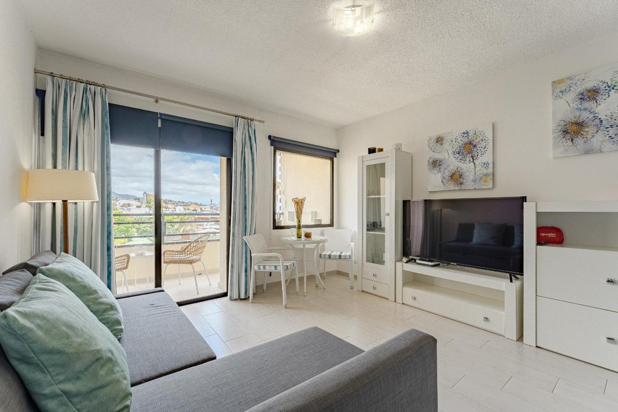 Prime Apartments Club Paraiso Ocean View بلايا بارايسو المظهر الخارجي الصورة