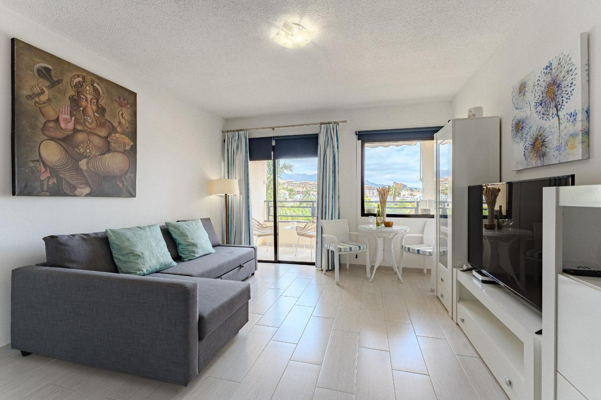 Prime Apartments Club Paraiso Ocean View بلايا بارايسو المظهر الخارجي الصورة