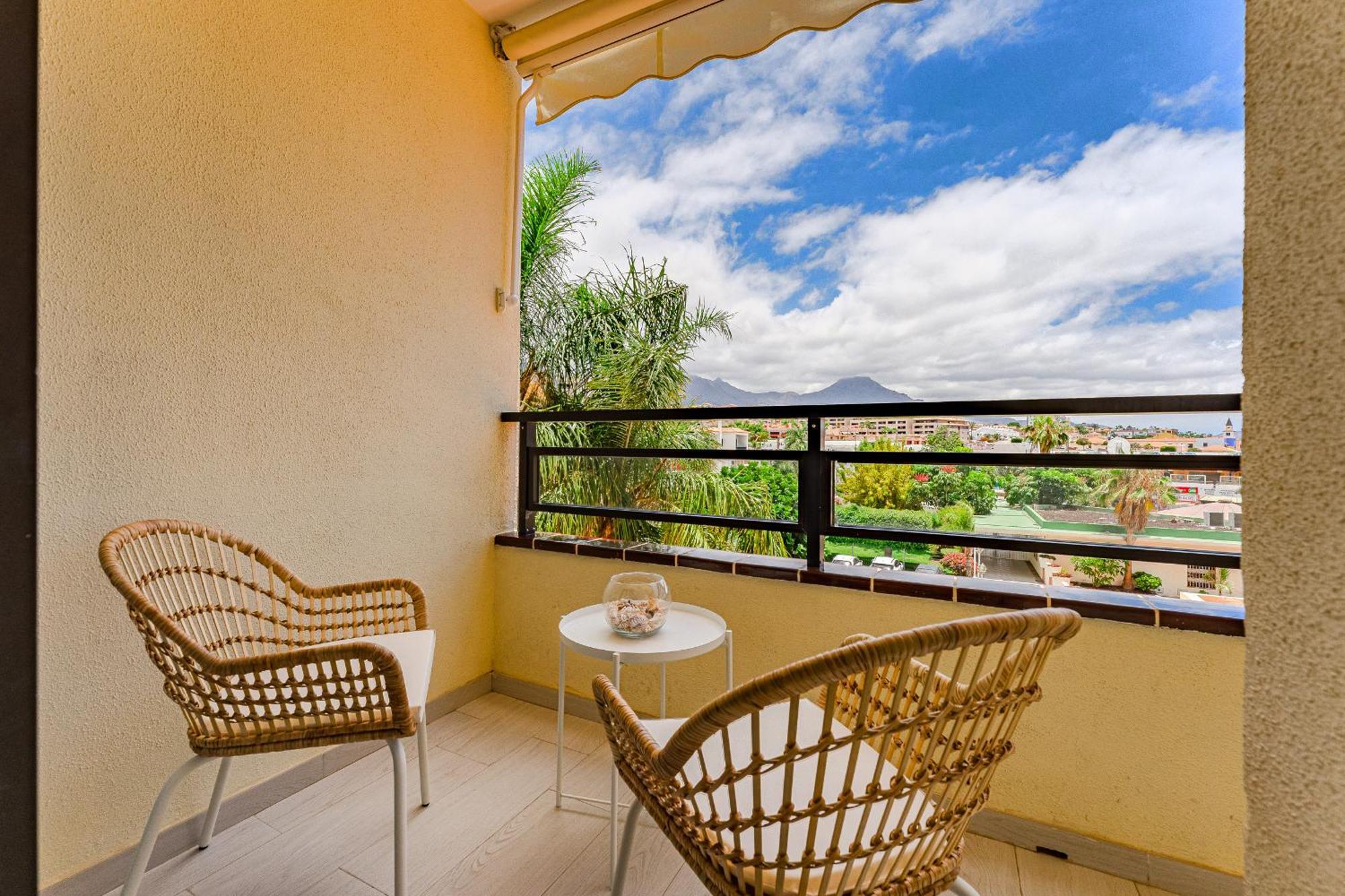 Prime Apartments Club Paraiso Ocean View بلايا بارايسو المظهر الخارجي الصورة